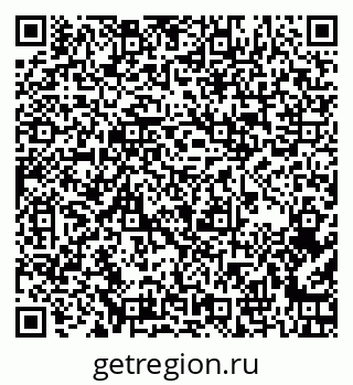 79264412223
