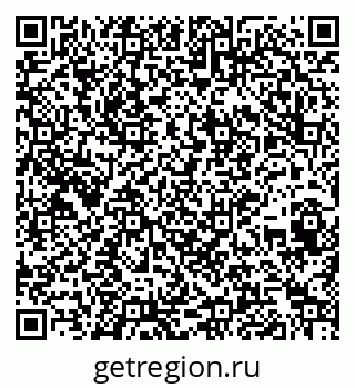 79264412224