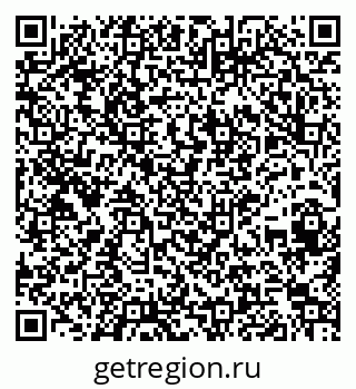79264412225