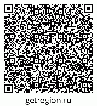 79264412227