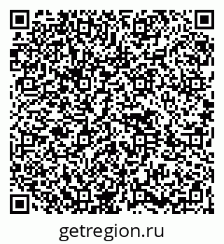 79264412229