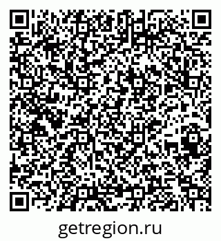 79264412231