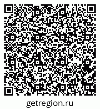 79264412232
