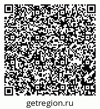 79264412233