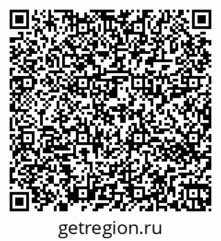 79264412239