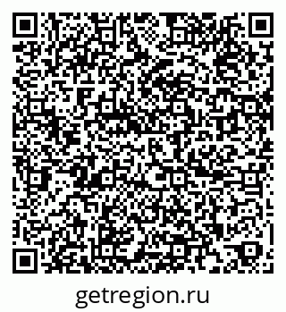 79264412240
