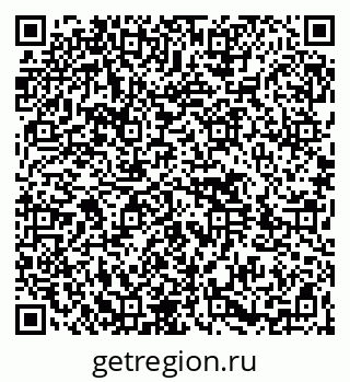 79264412242