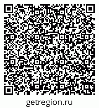 79264412244