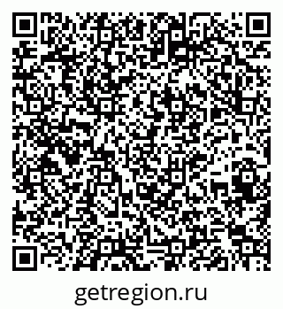 79264412245