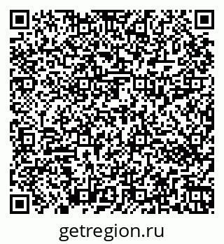 79264412247