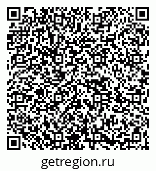 79264412251
