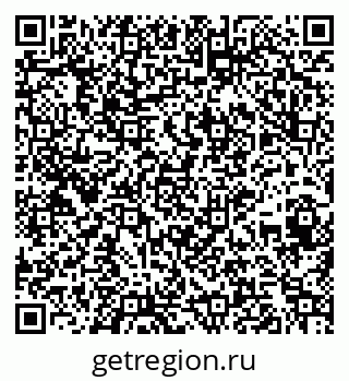 79264412253