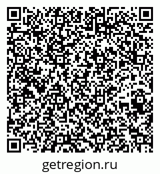 79264412254
