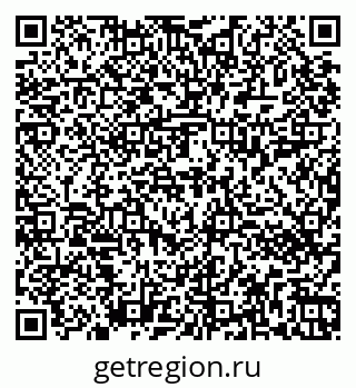 79264412257