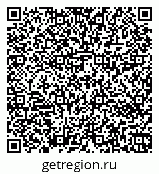 79264412258