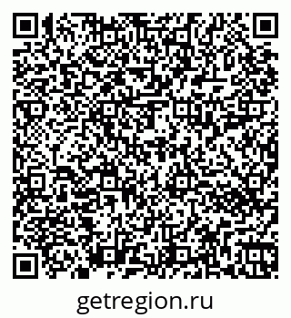 79264412259