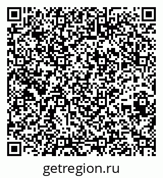 79264412260