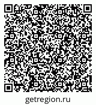 79264412261
