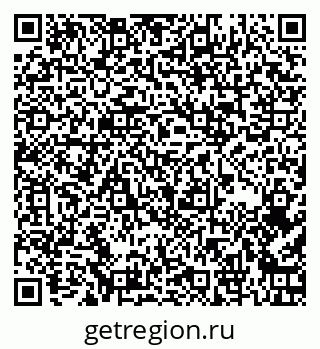 79264412264