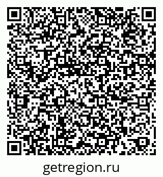 79264412265