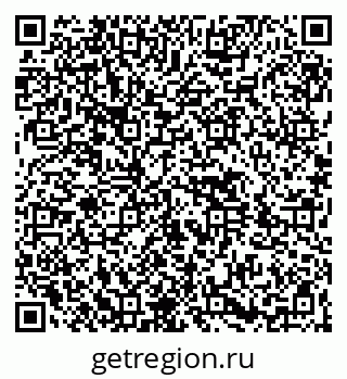79264412266