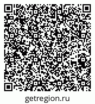 79264412272
