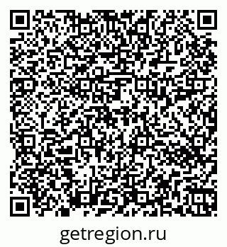 79264412275