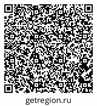 79264412276