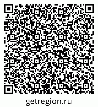 79264412277