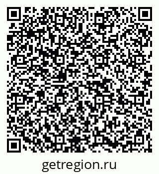 79264412279