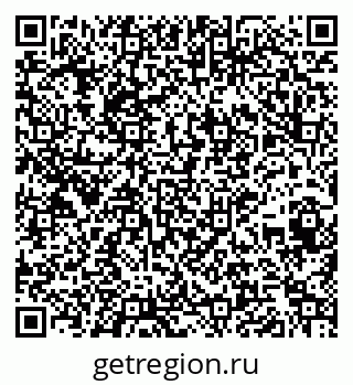 79264412281