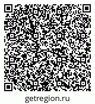 79264412285