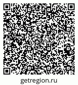 79264412286