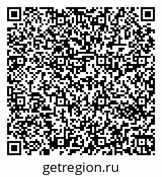 79264412288