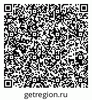 79264412290