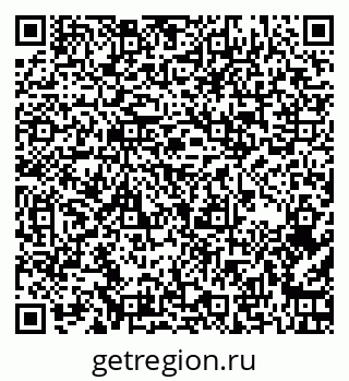 79264412291