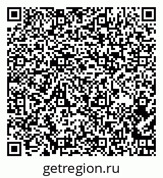 79264412292