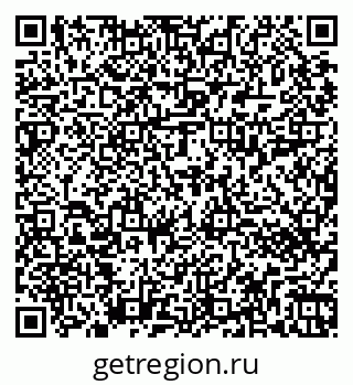 79264412295