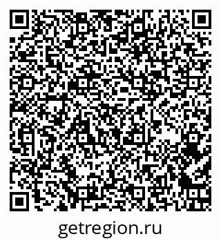79264412296
