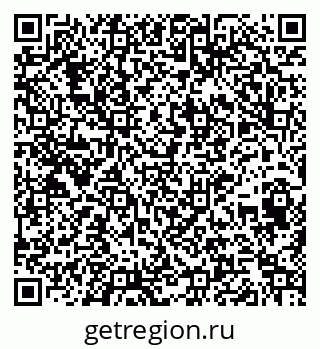 79264412301