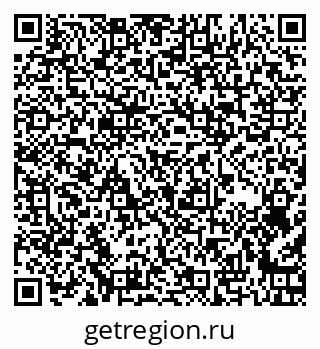 79264412303