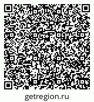 79264412304