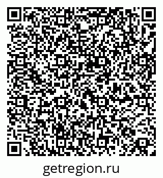 79264412306