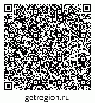 79264412307