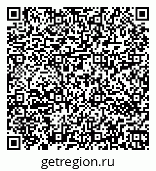 79264412308