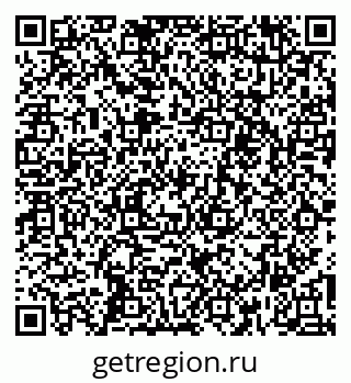 79264412311