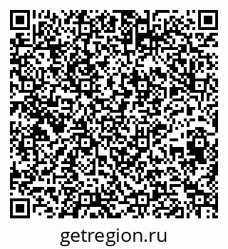 79264412314