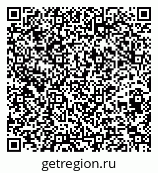 79264412315
