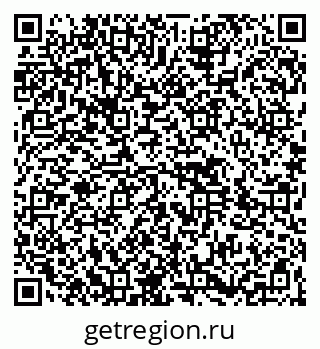 79264412318