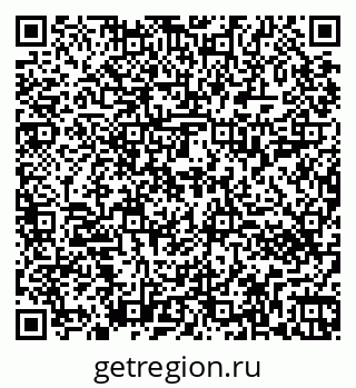 79264412319